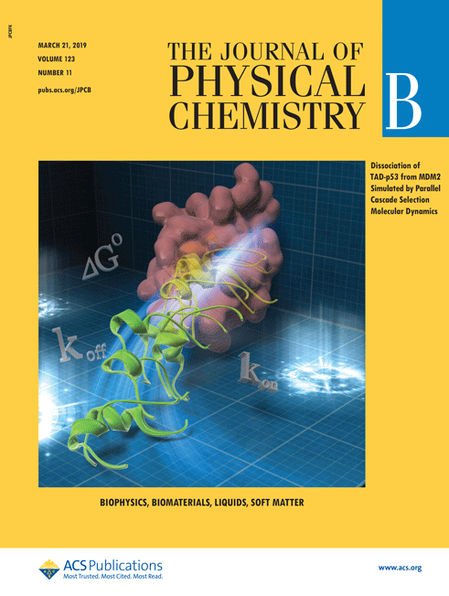 MDM2/TAD-p53 MDM2/TAD-p53