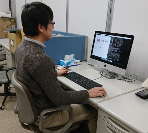 Becoming a member Becoming a member